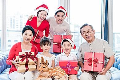 Roguelite冒险游戏《剪纸公寓》推出试玩Demo 年内发售