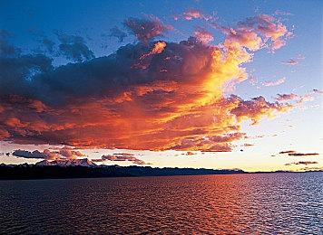 《星空》新MOD发布 大幅度扩展据点建设要素