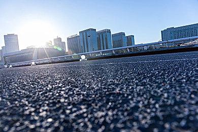 五一黄金周特卖，这几款STEAM史低折扣游戏了解一下？